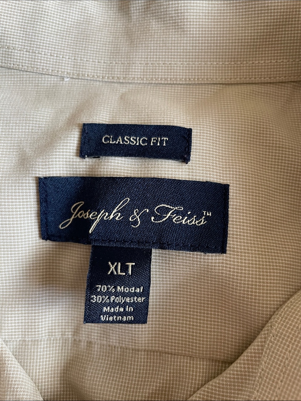 Men shirts bundle - Picture 7 of 7
